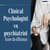 Clinical Psychologist Vs Psychiatrist: Salary, Courses & Job Profile